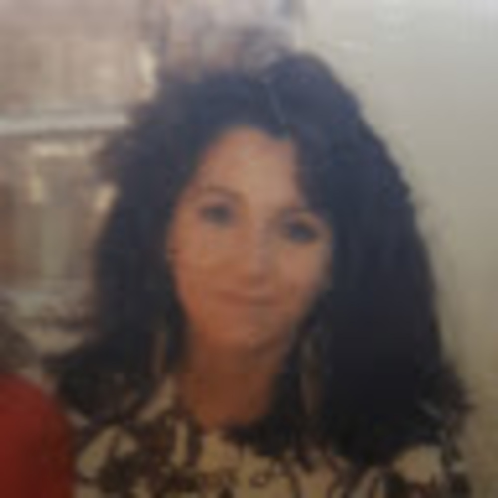 Meet your Posher, Yatty